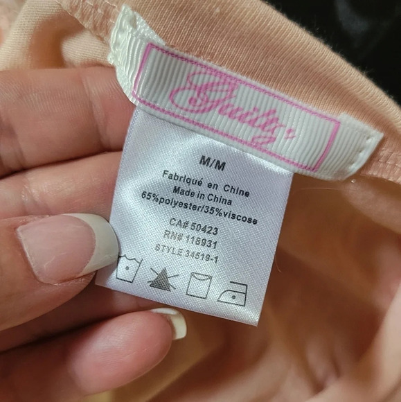 BOHO TRIBAL SLEEVELESS TUNIC - Picture 6 of 6